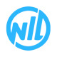 nil-icon2 nil-icon2