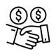 sol-icon3 sol-icon3